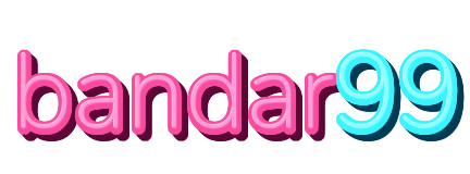 bandar99 — logo kanal