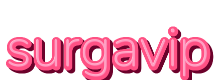 surgavip — logo kanal