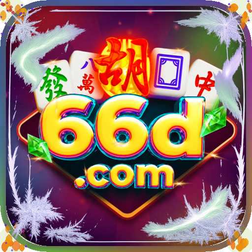 66d — mitra unggulan