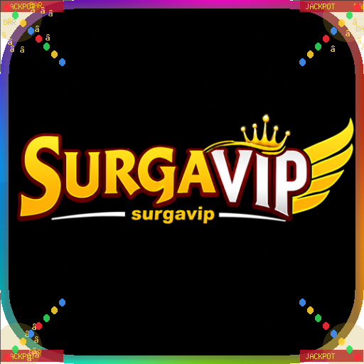 surgavip — mitra unggulan