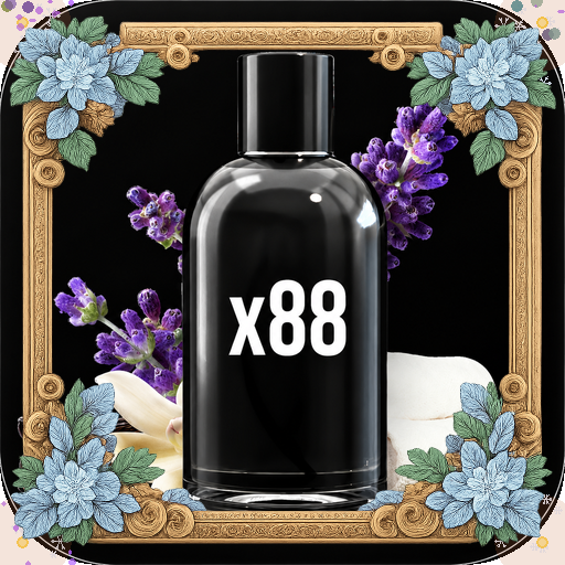 x88 — galeri pratinjau Resmi APK