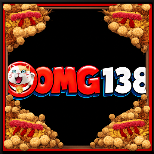 omg138 — mitra unggulan